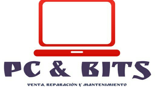 PC & Bits en La Palma de Cervelló, Barcelona