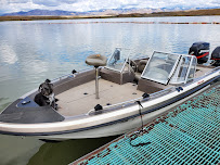 Western Marine & Jet LLC - Photo 5 - Car repair in Fruita, CO, Grand Junction