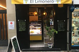 El Limonero image