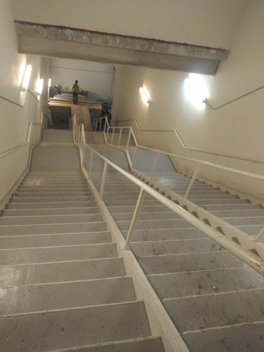 Movie Theater «Cinemark Century 16 South Point and XD», reviews and photos, 9777 S Las Vegas Blvd, Las Vegas, NV 89183, USA