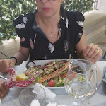 Photo n°1 de l'avis de Massimo.r fait le 24/06/2023 à 15:50 sur le  Tutti a tavola à Bagheria