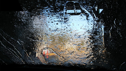 Car Wash «Palm Coast Car Wash», reviews and photos, 13 Old Kings Rd N, Palm Coast, FL 32137, USA