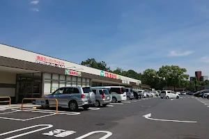 Matsushiro Shopping Center image