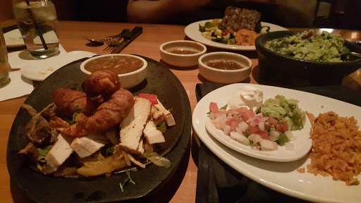 Mexican Restaurant «Cantina Laredo», reviews and photos, 8791 Lyra Dr, Columbus, OH 43240, USA