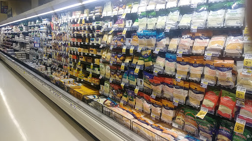 Grocery Store «Safeway», reviews and photos, 210 Washington Ave S, Kent, WA 98032, USA