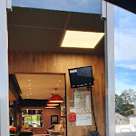 Photo n° 7 McDonald's - McDonald's à Lens
