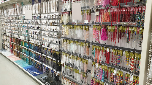 Craft Store «Michaels», reviews and photos, 1440 Old Country Rd Ste 400, Riverhead, NY 11901, USA