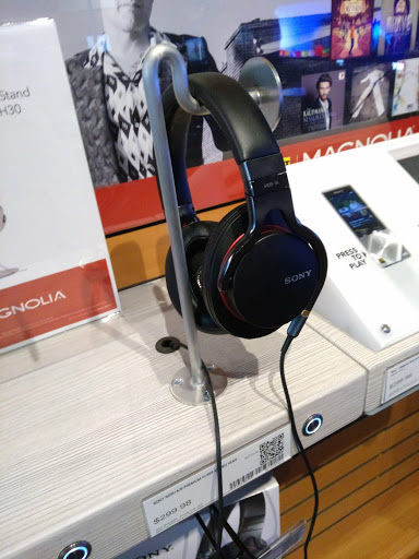 Electronics Store «Best Buy», reviews and photos, 84 Middlesex Turnpike, Burlington, MA 01803, USA