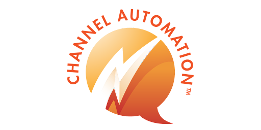 Channel Automation image