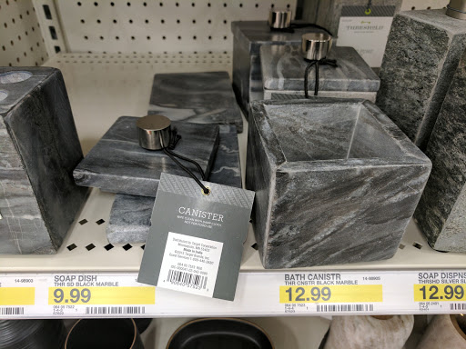 Department Store «Target», reviews and photos, 51 Tierra Rejada Rd, Simi Valley, CA 93065, USA