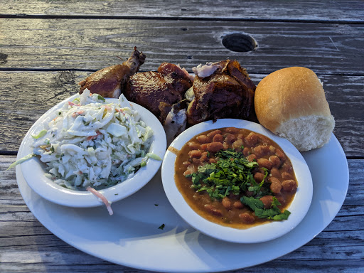 Restaurant «Cowboy Chicken Irving», reviews and photos, 3351 Regent Blvd #100, Irving, TX 75063, USA