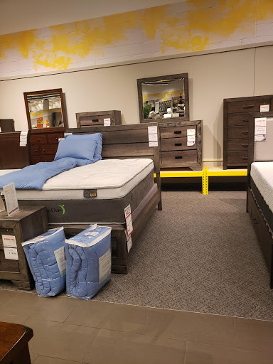 Furniture Store «Art Van Furniture», reviews and photos, 6500 E 14 Mile Rd, Warren, MI 48092, USA