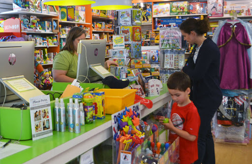 Baby Store «Magic Beans - Norwell», reviews and photos, 45 Pond St, Norwell, MA 02061, USA