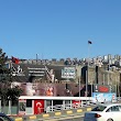 Trabzon Devlet Tiyatrosu