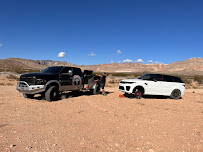 Auto Medic Mobile Mechanics - Photo 9 - Car repair in Las Vegas, NV, Enterprise