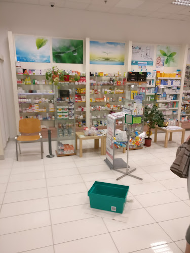 Értékelések erről a helyről: PatikaPlus Gyógyszertár (Tesco) M2, Dunakeszi - Gyógyszertár
