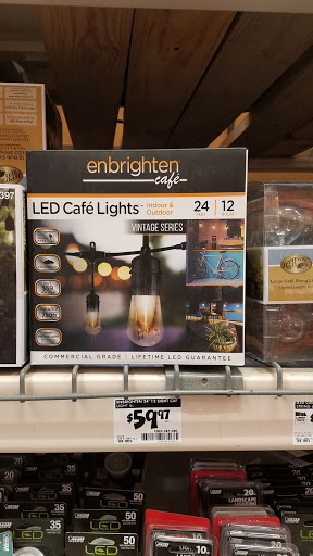 Home Improvement Store «The Home Depot», reviews and photos, 3852 13400 S, Riverton, UT 84065, USA