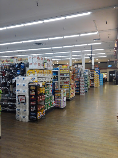 Supermarket «Stater Bros. Markets», reviews and photos, 1055 W Foothill Blvd, Claremont, CA 91711, USA