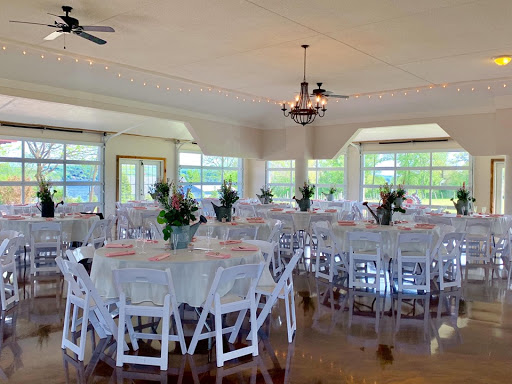 Wedding Venue «Chantelle Marie Lakehouse & Celebration Hall», reviews and photos, 5151 W Lake Rd, Auburn, NY 13021, USA