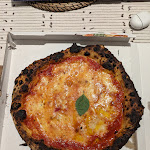 Photo n°1 de l'avis de Valeria. fait le 13/12/2023 à 20:01 sur le  Ciapa su e porta a cà à Milan