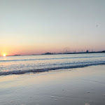 Photo n°5 de l'avis de Sarah. fait le 02/08/2023 à 19:55 sur le  Hotel Caesar Paladium à Rimini