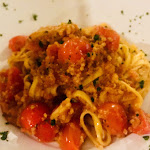 Photo n°5 de l'avis de Nazan.y fait le 30/04/2018 à 07:45 sur le  Hotel Villa Aurora à Lezzeno