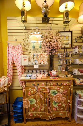 Boutique «Yuba Blue», reviews and photos, 116 Mill St, Grass Valley, CA 95945, USA