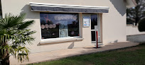 Photo du Salon de coiffure L coiff bordes laurence à Garnat-sur-Engièvre
