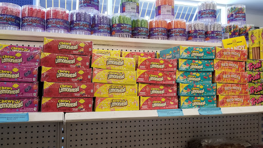 Tobacco Shop «S & S Candy & Cigar Co», reviews and photos, 2025 E Carson St, Pittsburgh, PA 15203, USA