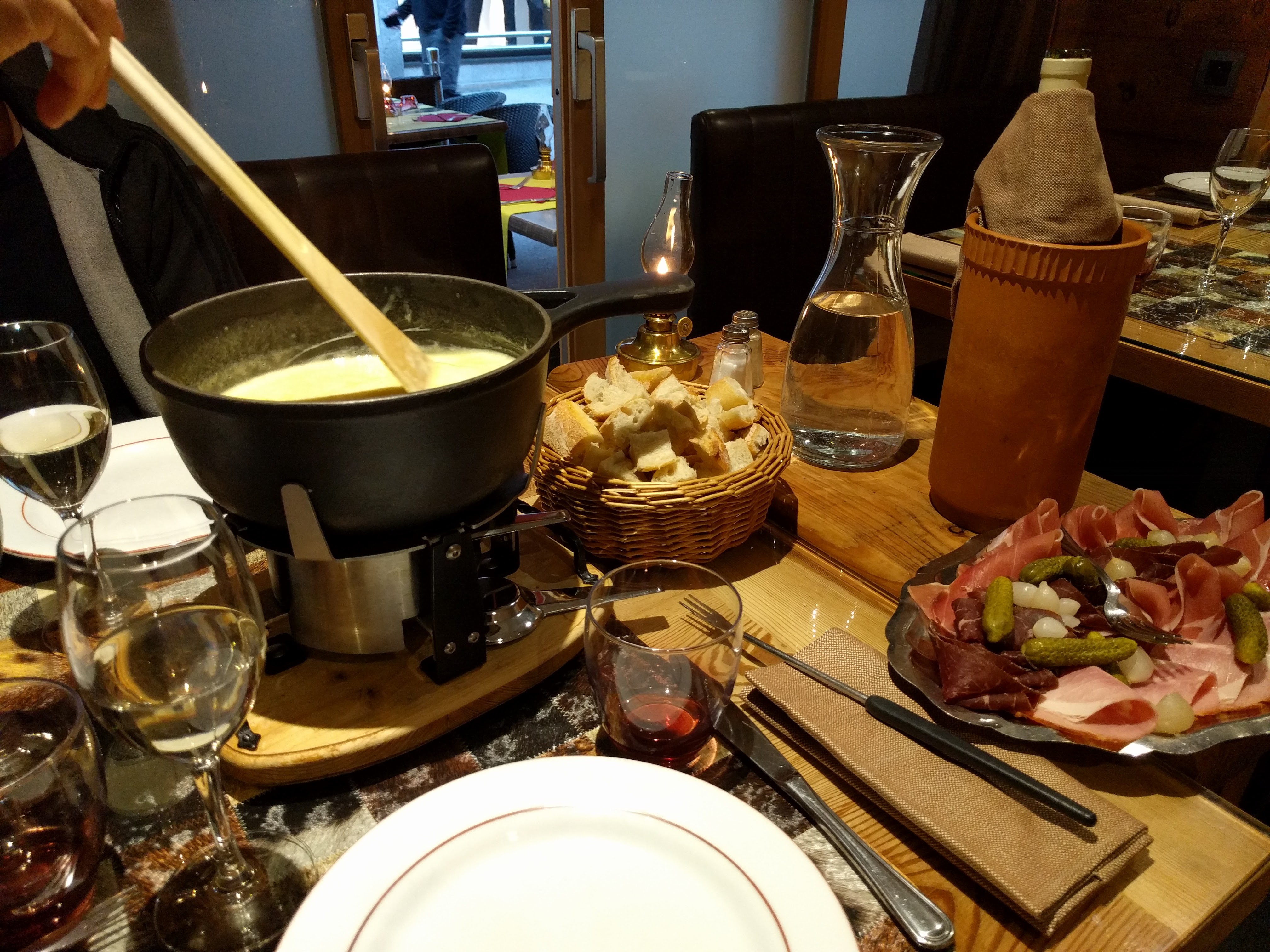 Photo n° 1 de l'avis de Jean-Philippe.e fait le 13/09/2017 à 18:00