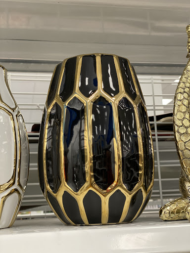 Clothing Store «Ross Dress for Less», reviews and photos, 2735 Harrison Ave NW, Olympia, WA 98502, USA