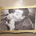 Photo n°7 de l'avis de Pierluigi.e fait le 06/03/2023 à 20:54 sur le  Pizzeria La Terrazza à Vigliano-bettolino