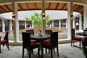 Farivalhu Restaurant image