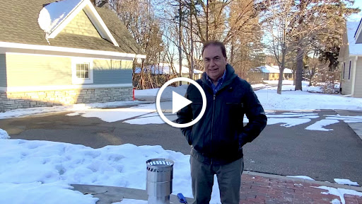 Real Estate Agents «Re/Max Results: John M. Mazzara», reviews and photos, 7700 France Ave S #230, Edina, MN 55435, USA