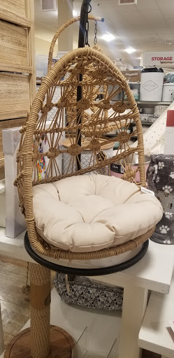 Department Store «HomeGoods», reviews and photos, 7775 W Bell Rd, Peoria, AZ 85382, USA