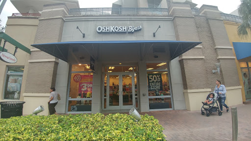 Shopping Mall «The Shops at Midtown Miami», reviews and photos, 3401 N Miami Ave, Miami, FL 33127, USA