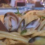 Photo n°1 de l'avis de Francesco.e fait le 24/08/2021 à 08:08 sur le  Ristorante da Peppino à Peschici