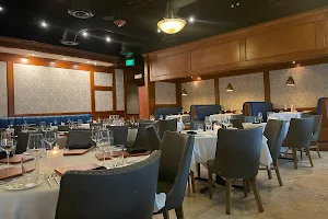 Luci's Steakhouse image