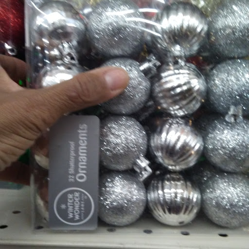 Discount Store «Big Lots», reviews and photos, 2055 Mendocino Ave, Santa Rosa, CA 95401, USA