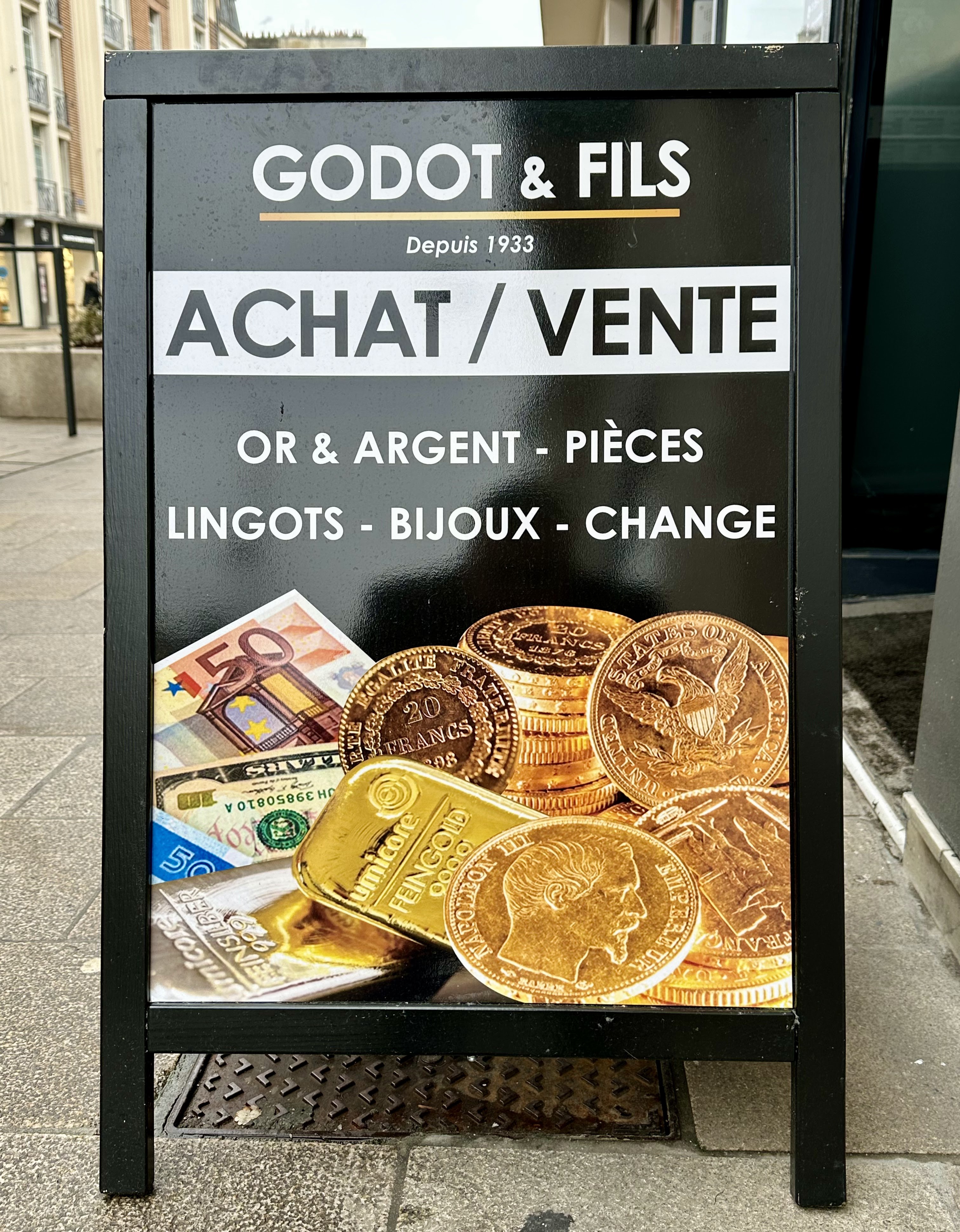 Photo n° 8 de l'avis de Reims.o fait le 04/03/2024 à 14:31
