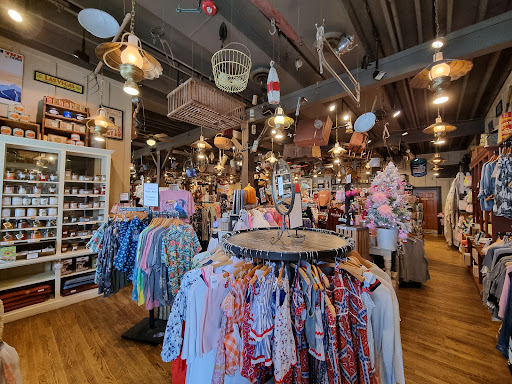 American Restaurant «Cracker Barrel Old Country Store», reviews and photos, 123 SW Loop 410, San Antonio, TX 78245, USA