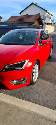 Cosmétique automobile &detailing à Goux-les-Usiers