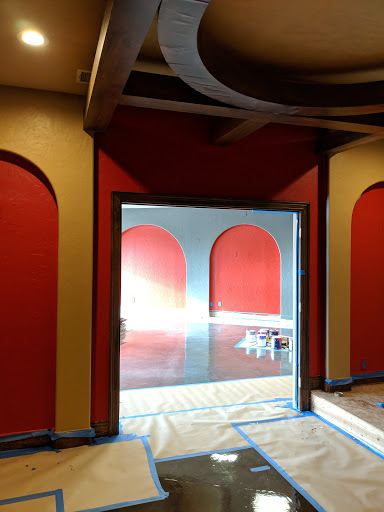 Bicycle Store «Bonzai Cycle Werx», reviews and photos, 3529 Heritage Trace Pkwy #169, Fort Worth, TX 76244, USA