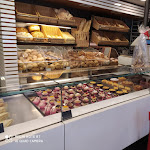 Photo n°4 de l'avis de Giacomo.e fait le 10/01/2020 à 10:48 sur le  PURINAN Unconventional Bakery à Udine