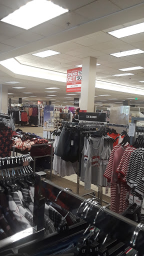 Department Store «Sears», reviews and photos, 1001 Sunvalley Blvd, Concord, CA 94520, USA