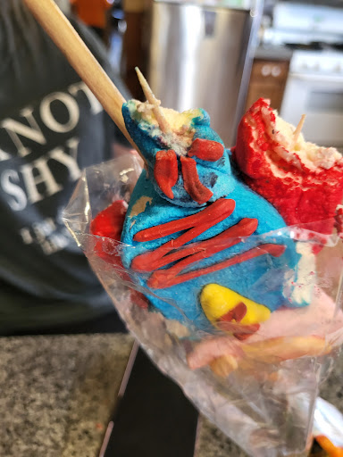 Market «Azteca Market», reviews and photos, 75 Pine St, Waltham, MA 02453, USA