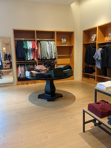 Clothing Store «J.Crew», reviews and photos, 29 Broadway, New Haven, CT 06511, USA