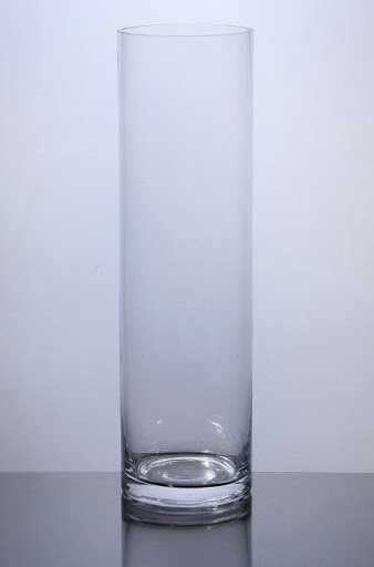 Wedding Store «DFW Glass And Vase Wholesale», reviews and photos, 1604 Vantage Dr, Carrollton, TX 75006, USA