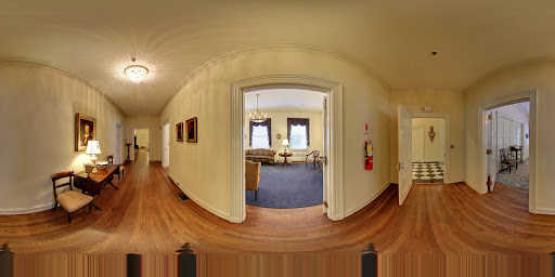 Funeral Home «H.M. Patterson & Son-Spring Hill Chapel», reviews and photos, 1020 Spring St NW, Atlanta, GA 30309, USA