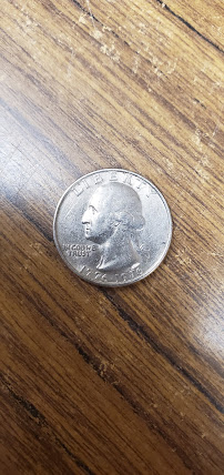 Laundry Xpress - Dry Cleaning - Photo 8 - Car repair in Fort Wayne, IN, Fort Wayne